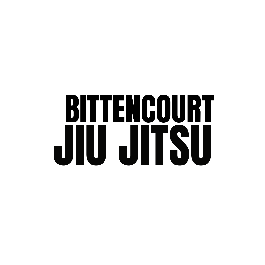 Bittencourt BJJ
