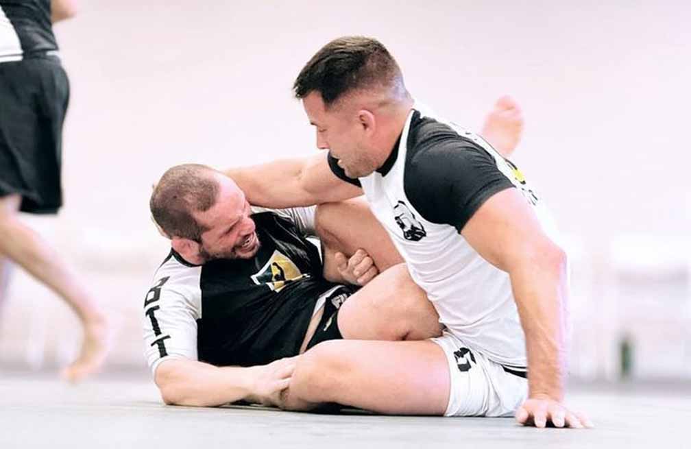 Private Lessons