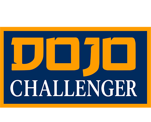 Bittencourt BJJ Championship